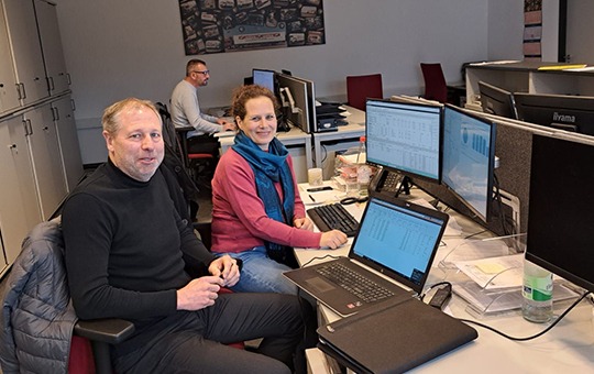 NL Beitragsfoto Grundhöfer 2